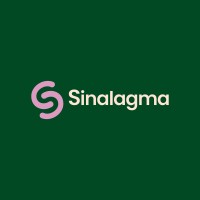Sinalagma logo - Similar company to Pergola Ikigaïa - Mon Cocon Végétal