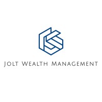 Jolt Wealth Management logo - Similar company to Itech Services Ltd