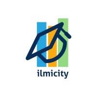 ilmi City logo - Similar company to Pistechs