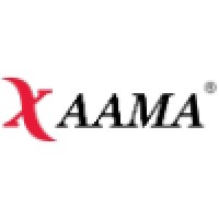 Xaama.Com Inc