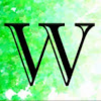Wac Clearinghouse