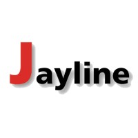 Jayline (Aust) Pty Ltd logo - Similar company to Fence Bros