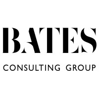 Bates Consulting Group logo - Similar company to Rustek Collective