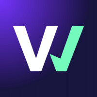 wearonize logo - Similar company to Sensusport