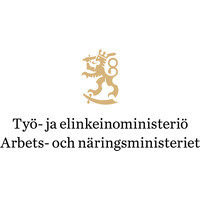 Mineraalistrategia logo - Similar company to Robotai 2 - Älykästä Teknologiaa Sote-Alalle