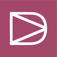 Driven Inc. logo - Similar company to Daticon