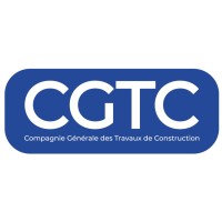 CGTC- Maroc logo - Similar company to Umbrella It Technolgy