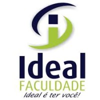 Faculdade Ideal UNIDEAL logo - Similar company to Unideau