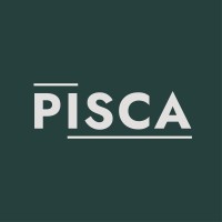 PISCA Arquitectura logo - Similar company to Serleycon 🇨🇱 🇨🇴 🇪🇸 🇧🇷