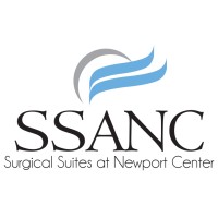 Surgical Suites at Newport Center logo - Similar company to Snoopdrive