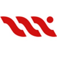 Media Translation LTD logo - Similar company to Media Translation Inc.