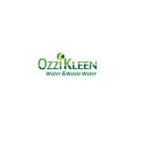 Ozzi Kleen - Suncoast Waste Water Management logo - Similar company to Aqua Nova Engineering, Plc