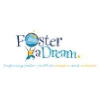 Foster A Dream