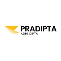 Pradipta Adhi Cipta logo - Similar company to Data To Visual