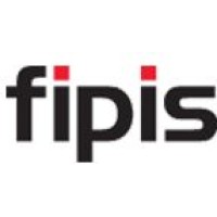 Fipis d.o.o. logo - Similar company to Proaim