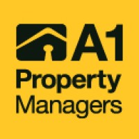 A1 Property Managers Ltd logo - Similar company to Batch