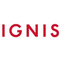 株式会社イグニス（Ignis Ltd.）
