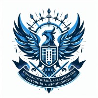 PHDS Consultoria e Assessoria Ltda.