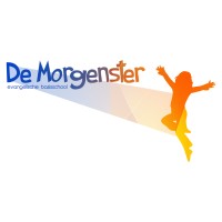 EBS de Morgenster logo - Similar company to Diaconie Evangelisch-Lutherse Gemeente Amsterdam
