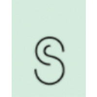 Sarfaty Advocaten Bv