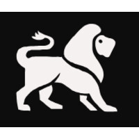 Everlasting Confidence logo - Similar company to Buildrwealth