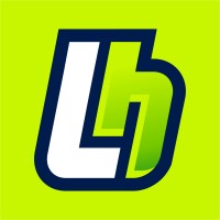 Ludibyte Games logo - Similar company to Trendtanks