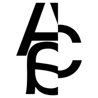 Académie de Meuron logo - Similar company to Dear My Korea