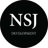 NSJ Development logo - Similar company to Space International Inc.