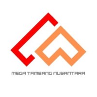 PT Mega Tambang Nusantara logo - Similar company to Losta Institute