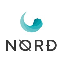 Noerd
