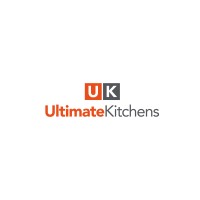 UltimateKitchens logo - Similar company to Trilogy Group Ltd