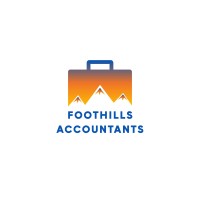 Foothills Accountants logo - Similar company to Nexgen Resources