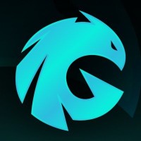 GameFi Squad logo - Similar company to Gamefi Dealers Guild
