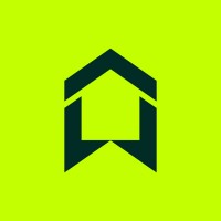Property Beyond Sport logo - Similar company to Orgone