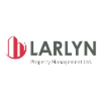 Larlyn Property Management Ltd. logo - Similar company to Archidata