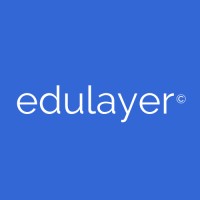Edulayer