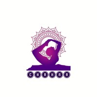 __C_H_A_K_R_A__ logo - Similar company to Ceylon Holistic - Online Doctor Consultation