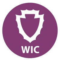 San Bernardino County Department Of Public Health Wic Program