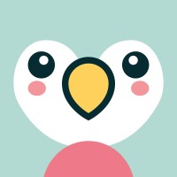 TinyTalk logo - Similar company to Lapsula