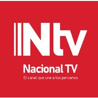 Nacional TV logo - Similar company to Conecta2 Tv