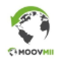 Moovmii