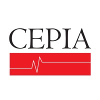Cardiac Electrophysiology Institute of Australasia logo - Similar company to Ep Essentials Llc
