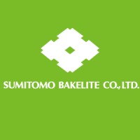 SUMITOMO BAKELITE CO., LTD. logo - Similar company to Vaupell
