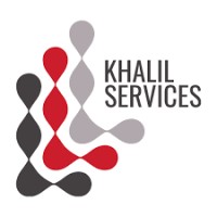 Khalil Services logo - Similar company to Imfoodsolutions