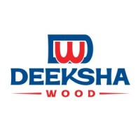 Deeksha Wood Craft logo - Similar company to Avh Integration