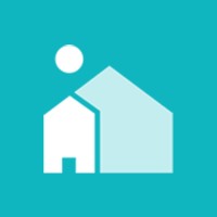 Louisiana Housing Corporation logo - Similar company to People'S Housing+