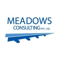 Meadows Consulting Pty Ltd logo - Similar company to Survey & Data Solutions