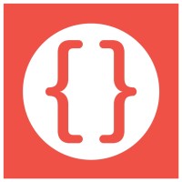 Codemers logo