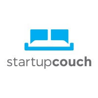 Startupcouch Podcast