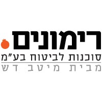 רימונים - סוכנות לביטוח בע